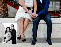 guestbook_gonsalves_07
