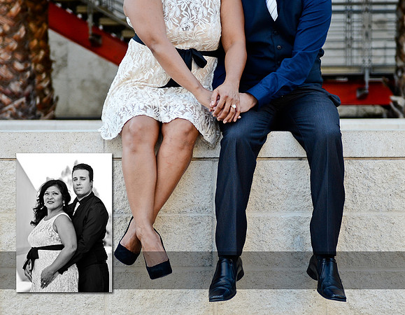 guestbook_gonsalves_07