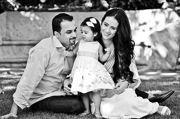 © 2012 www.TommyJohnStudios.com