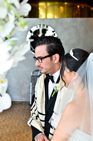 jean-ian-wedding_1779_LR