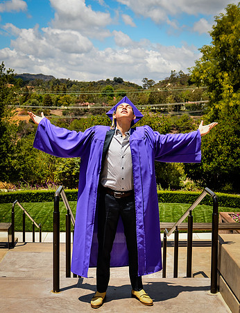 fusion_la_graduation_2015_1388_LR