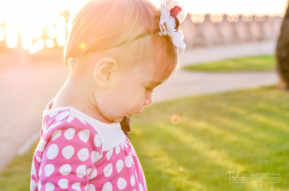 family_noward_sep_2013_0807_LR