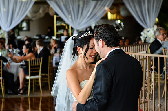 jean-ian-wedding_2209_LR