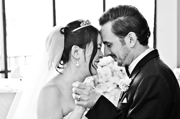 jean-ian-wedding_2116_BLOG