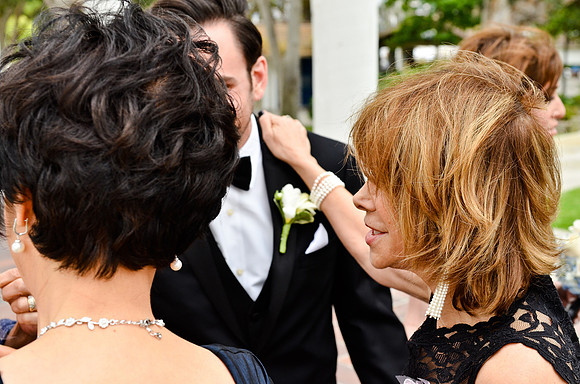 jean-ian-wedding_0869_LR