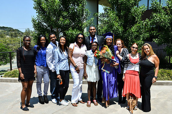 fusion_graduation_1313_LR