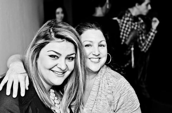 fusion_graduation_0111_LR
