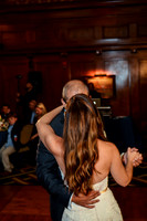 wedding_c-b_2017_4111_LR