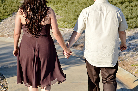 e-session_ronnie-tomasa_0105