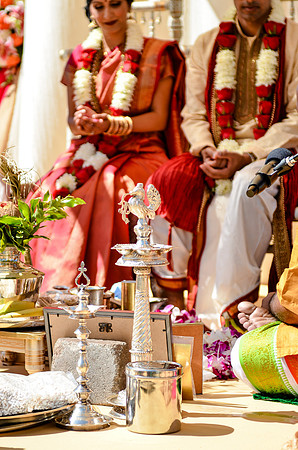wedding_supreeta-tota_1995_LR