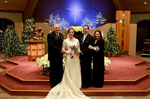 mcneeley-billick_TJS_1448