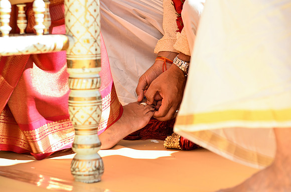 wedding_supreeta-tota_2607_LR