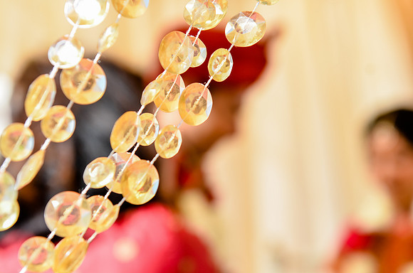 wedding_supreeta-tota_2571_LR