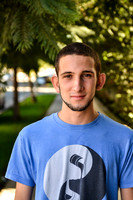 fusion_seniors_0013_LR