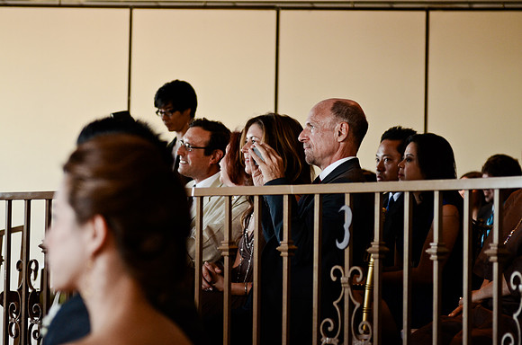 © 2012 www.TommyJohnStudios.com