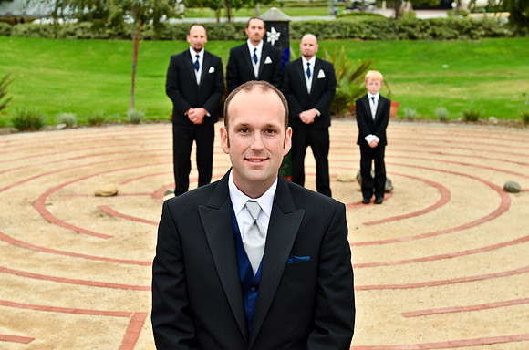 © 2012 www.TommyJohnStudios.com