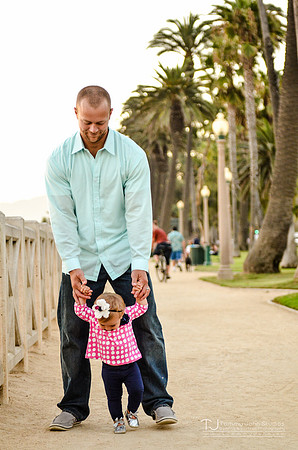 family_noward_sep_2013_1050_LR
