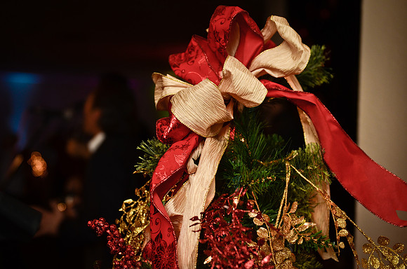 mcc_new-years-eve_0265