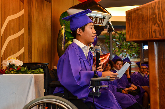 fusion_la_graduation_2015_0545_LR