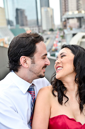 e-session_jean-ian_0683