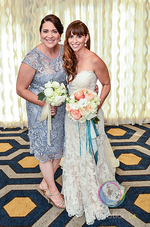 wedding_c-b_2017_2234_LR