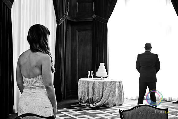 wedding_c-b_2017_0728_LR