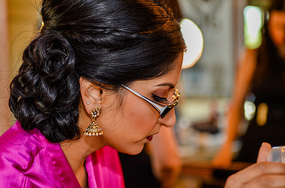wedding_supreeta-tota_0238_LR