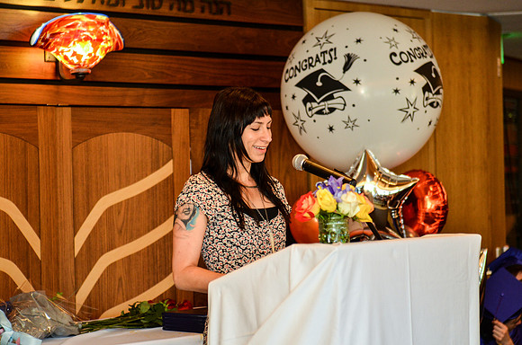 fusion_graduation_0909_LR