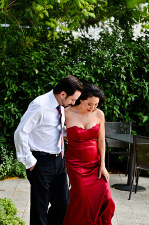 e-session_jean-ian_0328