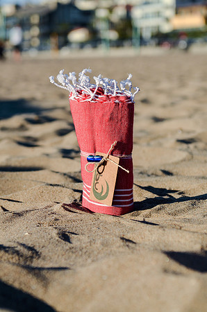 subu-towels_fall-2014_0187_LR
