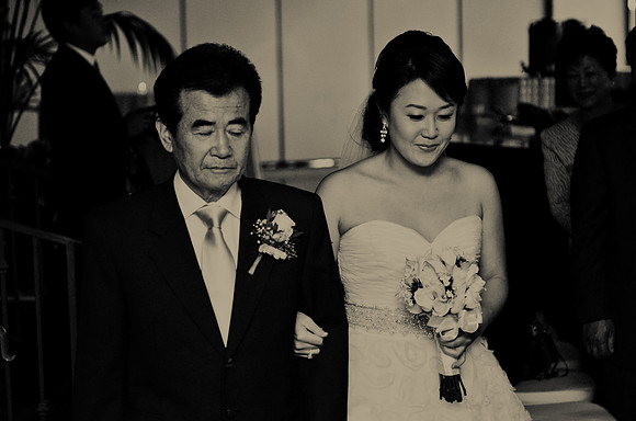 © 2012 www.TommyJohnStudios.com