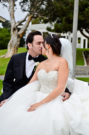jean-ian-wedding_0735_BLOG