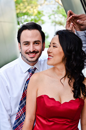 e-session_jean-ian_0235