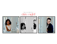 guestbook_gonsalves_06
