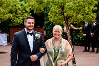 fox-wedding_0889_LR