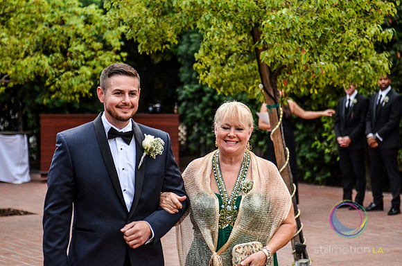 fox-wedding_0889_LR