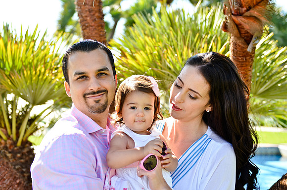 © 2012 www.TommyJohnStudios.com