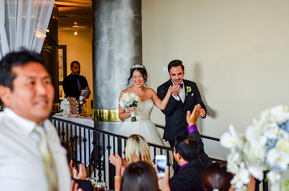 jean-ian-wedding_2090_LR