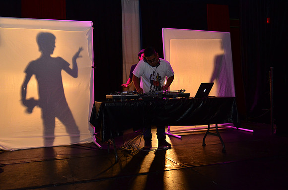 eaykes_fundraiser_2014_0731