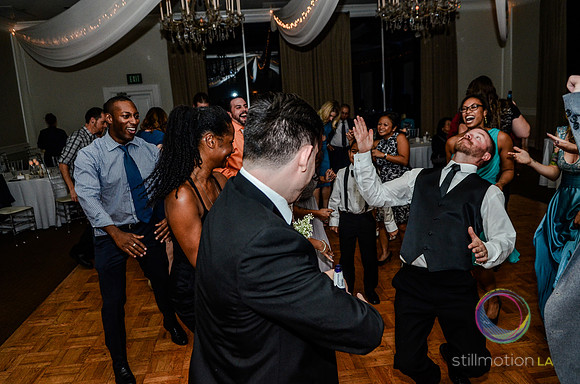 fox-wedding_3133_LR