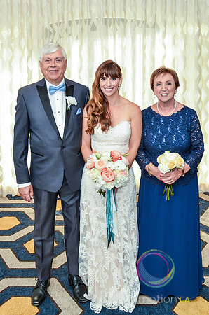 wedding_c-b_2017_2312_LR