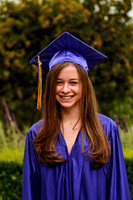 fusion_graduation_0246_LR