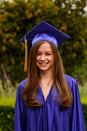 fusion_graduation_0246_LR