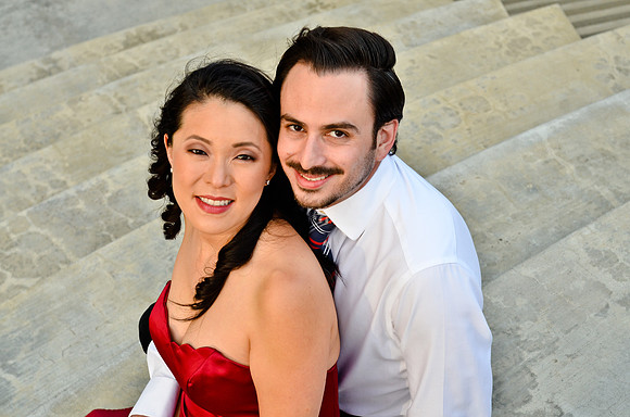 e-session_jean-ian_0580