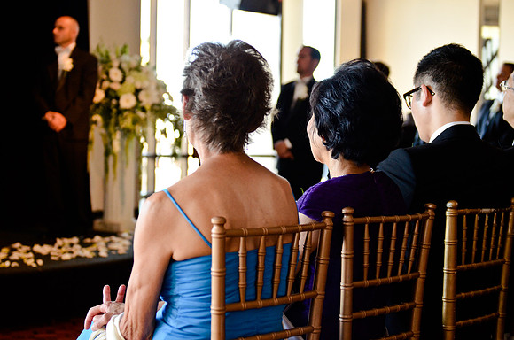 © 2012 www.TommyJohnStudios.com