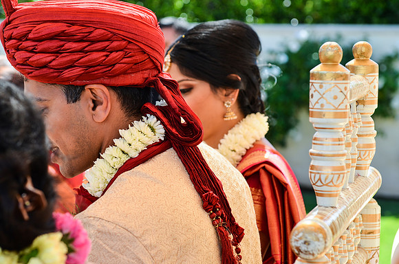 wedding_supreeta-tota_2434_LR