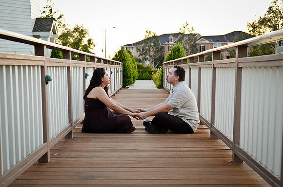 e-session_ronnie-tomasa_1241