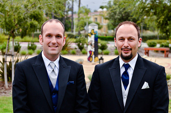 © 2012 www.TommyJohnStudios.com