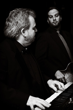 mcc_new-years-eve_0170