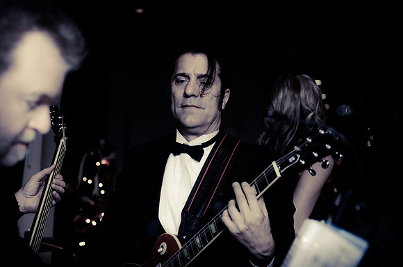mcc_new-years-eve_0070